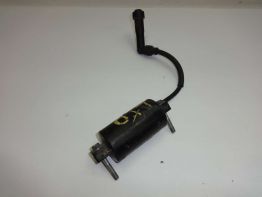 Bobine Kawasaki LTD 454