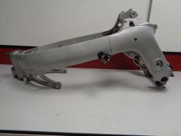 Rahme teile Triumph Sprint ST 955