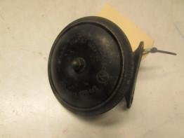 Hupe Kawasaki ZXR 400