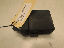 CDI ECU unit Honda NTV 650