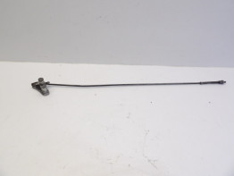 Remstang Honda VT 700 750