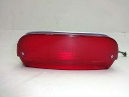 Rear light Yamaha XJ 600 Diversion