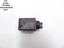 Relais unit Honda Deauville 650 - 700