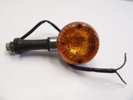 Winker Kawasaki ZL 600