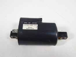 Zundspule Yamaha FJR 1300