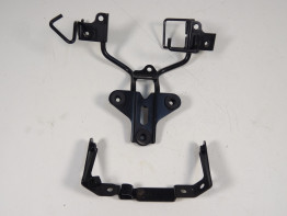 Topkuipsteun Kawasaki ER 6