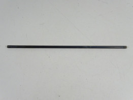 Koppeling Kawasaki GTR 1400