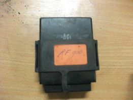 CDI ECU unit Suzuki RF 900