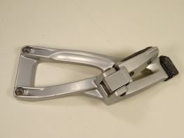 Soziusfussraste links BMW K 1200 RS