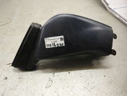 Lufteinlass rechts Kawasaki ZX 9 R