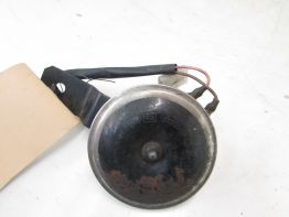 Hupe Yamaha XJ 900 S Diversion