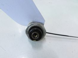 Motorblok diverse Suzuki GSX R 600