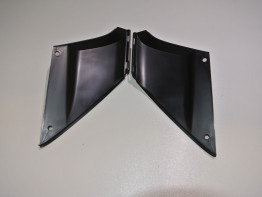 Binnenkuip Honda CBR Fireblade