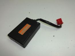 CDI ECU unit Honda VF 1000 F