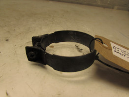 Ansaugstutzen Yamaha V max