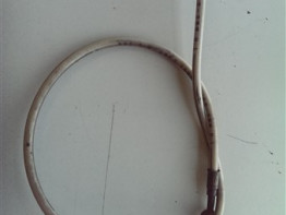 Sonstiges Aprilia Tuono 1000