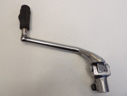 Kick starter Honda CB 550