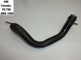 Motorblock Sonstiges Yamaha FZ 750