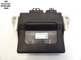 CDI ECU unit Kawasaki ER 6