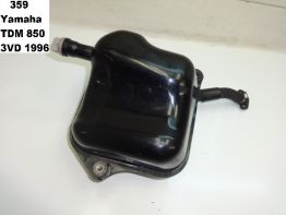 Olie reservoir Yamaha TDM