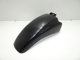 Voorspatbord BMW K 100