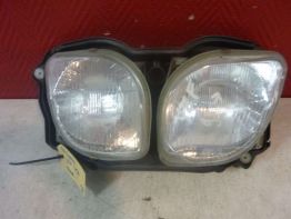 Koplamp Yamaha YZF 750