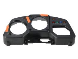 Teller Honda VFR 750