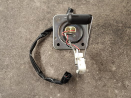 Brandstofniveaumeter Honda CRF 1100 Africa Twin