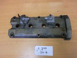 Cylinder head cover Kawasaki Z 750