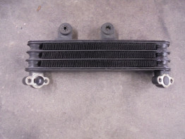 Olkuhler Honda XRV 750 AFRICA TWIN