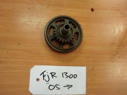 Motorblok diverse Yamaha FJR 1300