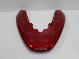 Achterkuipdeel Honda PCX 150