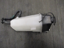 Kuhlflussigkeitsbehälter BMW R 1250 R