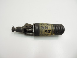 Voetsteun Rechts Kawasaki ZX 9 R