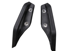 Achterhandvat KTM 690 Duke 