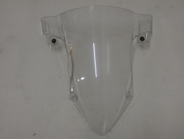 Kuipruit BMW S 1000 RR