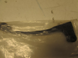 Lever handle clutch Honda CB 750 