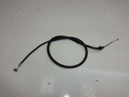 Chokekabel Honda CBR 600 F