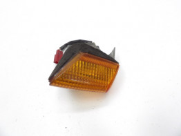 Knipperlicht links voor Honda VFR 750