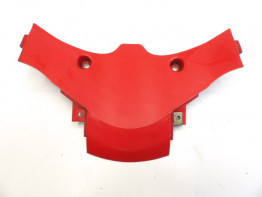 lampenverkleidung verbindung Suzuki TL 1000