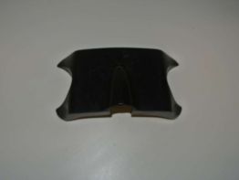 Voorspatbord BMW K 1100 LT