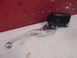 Rempomp Honda CBR 1100 XX