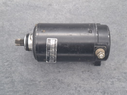 Startmotor Kawasaki GPZ 900