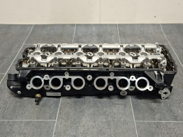 Cylinder head BMW K 1600 GT