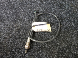 Lambda sensor Kawasaki Z 800