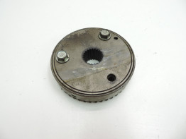 Start koppeling Honda VF 700 750 F