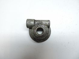 Tachogeber Suzuki GSX 400 F