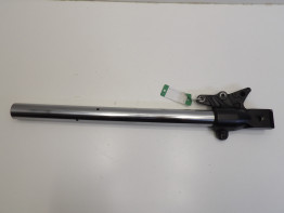 Voorpoot links onder Kawasaki Z 750