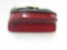 Achterlicht Honda VFR 750