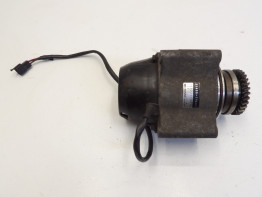 Dynamo Suzuki GSX F 750